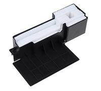 Rifiuti di spugna per tamponi per stampanti EpsonL300 L301 L303 L310 L350 L351 L353 L358 L355 L110 L210 L211 ME101 Ricarica per stampante uso domestico