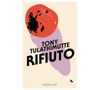 Rifiuto