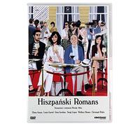 Rifkin's Festival [DVD] (IMPORT) (Nessuna versione italiana)