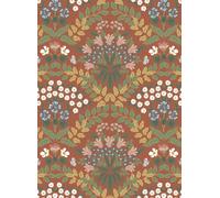 Rifle Paper Co. Carta da parati Bramble - RP7320