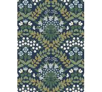 Rifle Paper Co. Carta da parati Bramble - RP7324