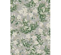 Rifle Paper Co. Carta da parati Cornflower - RP7383