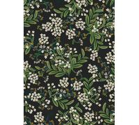 Rifle Paper Co. Carta da parati Cornflower - RP7384