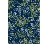 Rifle Paper Co. Carta da parati Cornflower - RP7385
