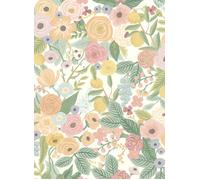 Rifle Paper Co. Carta da parati Garden Party - RI5118