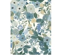 Rifle Paper Co. Carta da parati Garden Party - RI5120