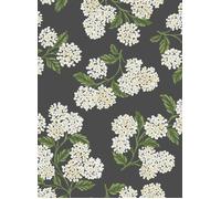 Rifle Paper Co. Carta da parati Hydrangea - RI5146