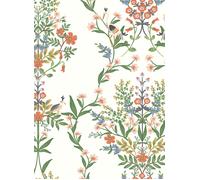 Rifle Paper Co. Carta da parati Luxembourg - RP7328