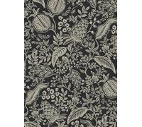 Rifle Paper Co. Carta da parati Pomegranate - RP7389