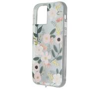 Rifle Paper Co.Custodia per Telefono per Apple IPHONE 11 Pro - Fiori di Campo