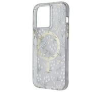 Rifle Paper Co. Per MagSafe Per iPhone 15 Pro Max - Petite Fleurs
