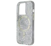 Rifle Paper Co. Per MagSafe Per iPhone 15 Pro - Petite Fleurs