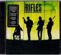 Rifles - Great Escape