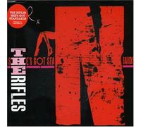 Rifles, The - She's Got Standards