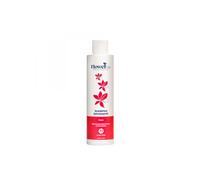 FLOWERTINT Shampoo Riflessante Rosso 200 ml