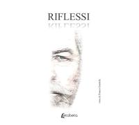Riflessi
