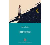 Riflessi
