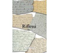 Riflessi