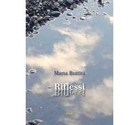 Riflessi