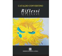 Riflessi