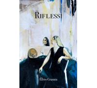 Riflessi