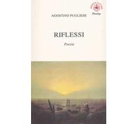 Riflessi
