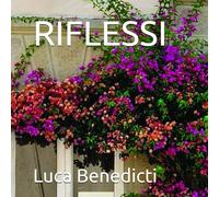 RIFLESSI