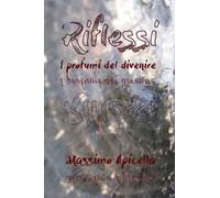 Riflessi