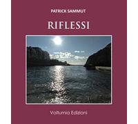 Riflessi