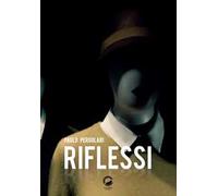 Riflessi