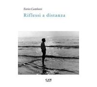 Riflessi a distanza