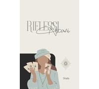 Riflessi Arcani - Diario dei tarocchi