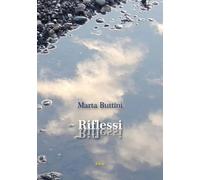 Riflessi