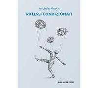 Riflessi condizionati