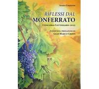 Riflessi dal Monferrato