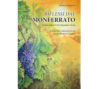 Riflessi dal Monferrato