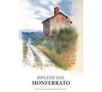 Riflessi dal Monferrato