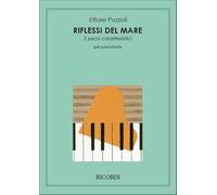 RIFLESSI DEL MARE