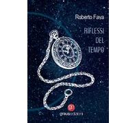 Riflessi del tempo