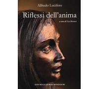 Riflessi dell'anima