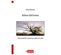 Riflessi dell'anima