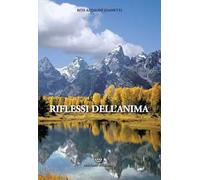 Riflessi dell'anima