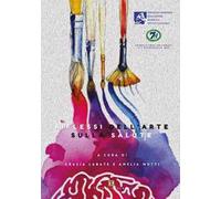 Riflessi dell'arte sulla salute