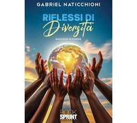 Riflessi di diversità