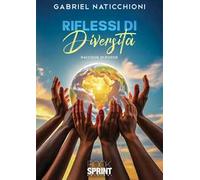 Riflessi di diversità