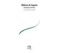 Riflessi di Liguria