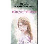 Riflessi di luce