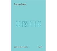 Riflessi di luce