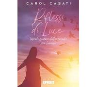 Riflessi di luce