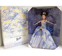 Riflessi di luce Barbie Doll terza di una serie